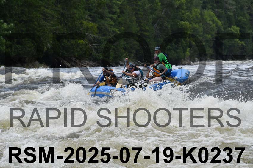 RSM-2025-07-19-K0237