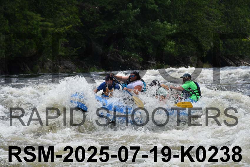 RSM-2025-07-19-K0238