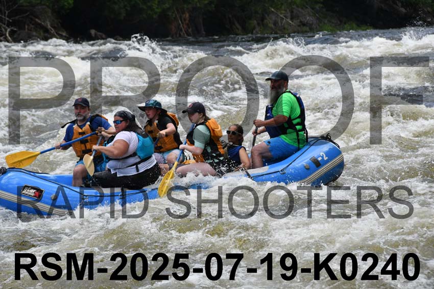 RSM-2025-07-19-K0240
