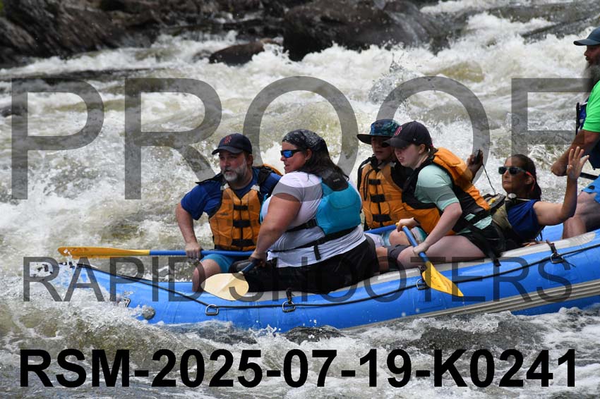 RSM-2025-07-19-K0241