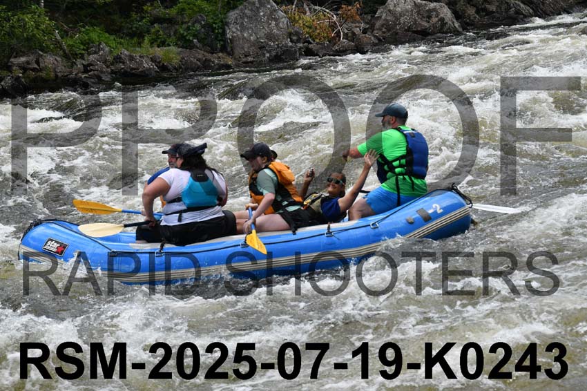 RSM-2025-07-19-K0243