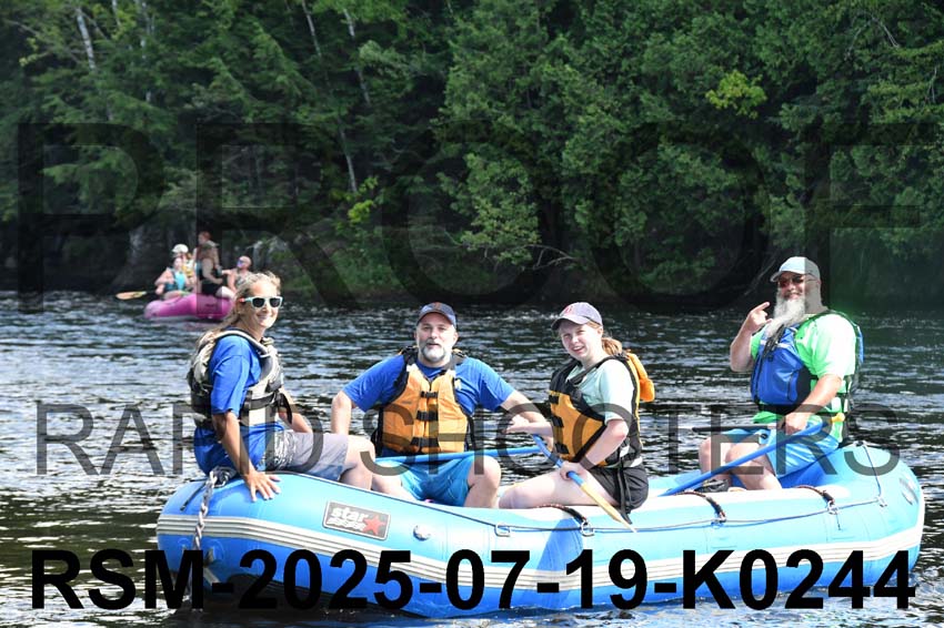 RSM-2025-07-19-K0244