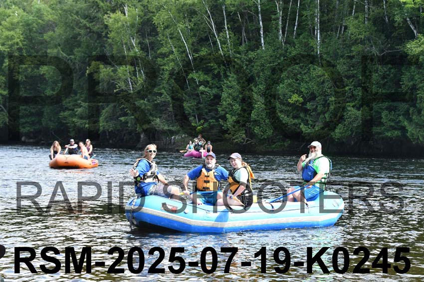 RSM-2025-07-19-K0245