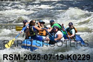 RSM-2025-07-19-K0229