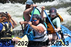 RSM-2025-07-19-K0233
