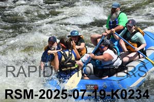 RSM-2025-07-19-K0234