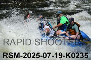 RSM-2025-07-19-K0235