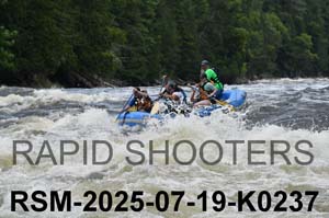 RSM-2025-07-19-K0237