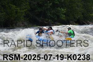 RSM-2025-07-19-K0238