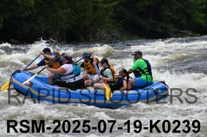 RSM-2025-07-19-K0239