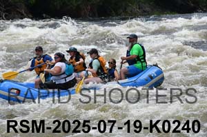RSM-2025-07-19-K0240