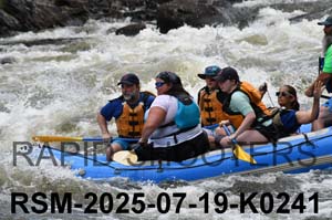 RSM-2025-07-19-K0241