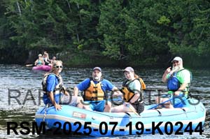 RSM-2025-07-19-K0244