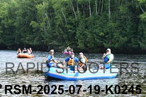 RSM-2025-07-19-K0245
