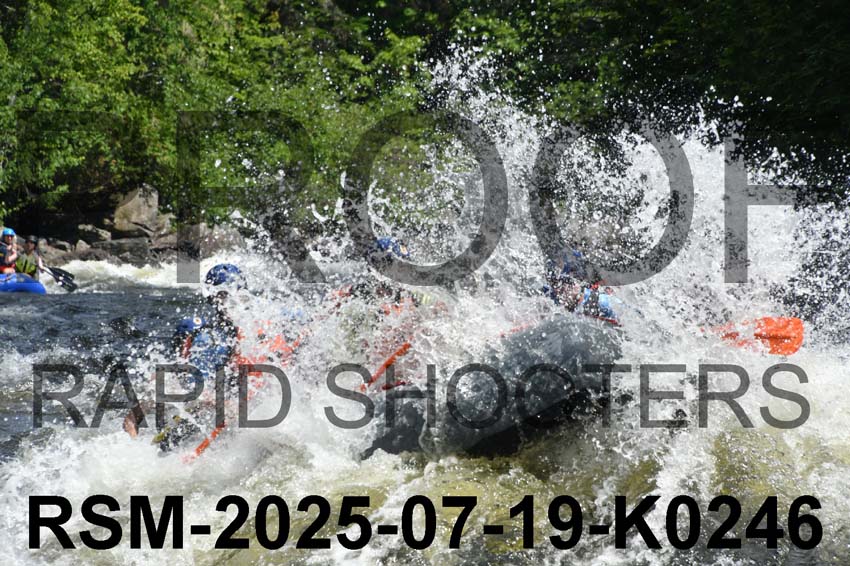 RSM-2025-07-19-K0246
