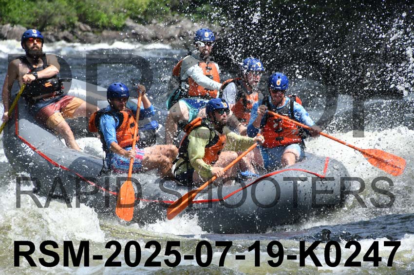 RSM-2025-07-19-K0247