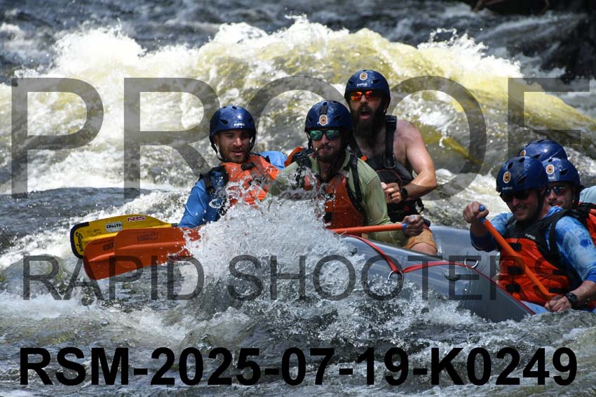 RSM-2025-07-19-K0249