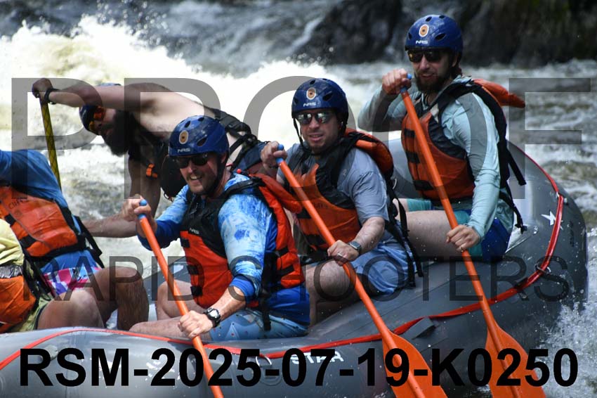 RSM-2025-07-19-K0250