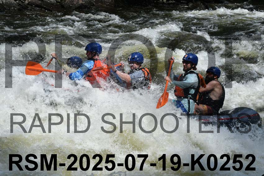 RSM-2025-07-19-K0252