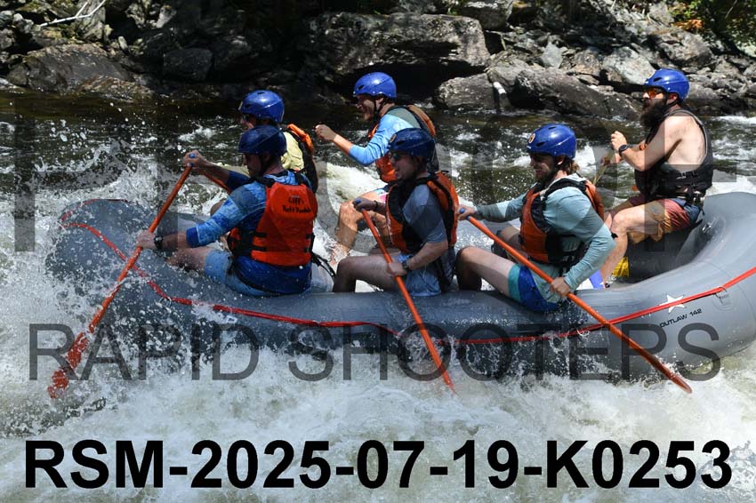 RSM-2025-07-19-K0253