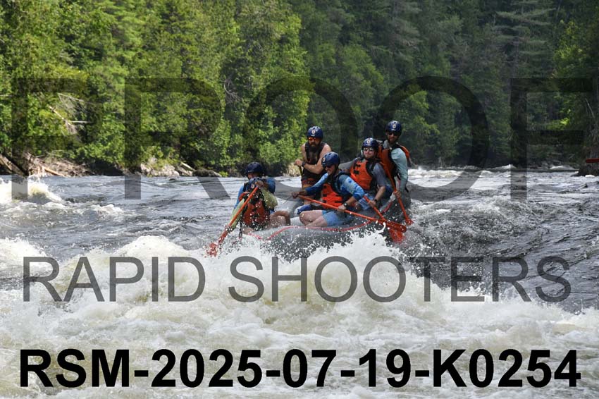 RSM-2025-07-19-K0254