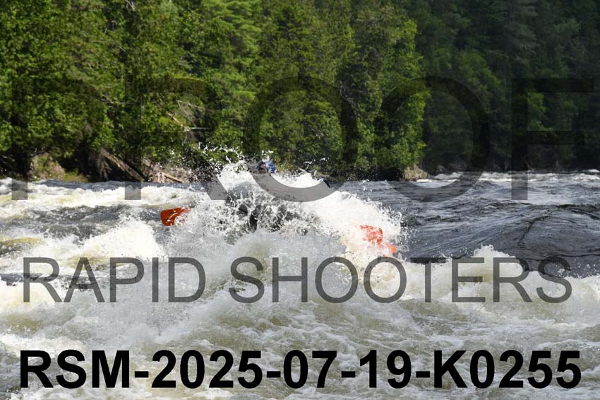 RSM-2025-07-19-K0255