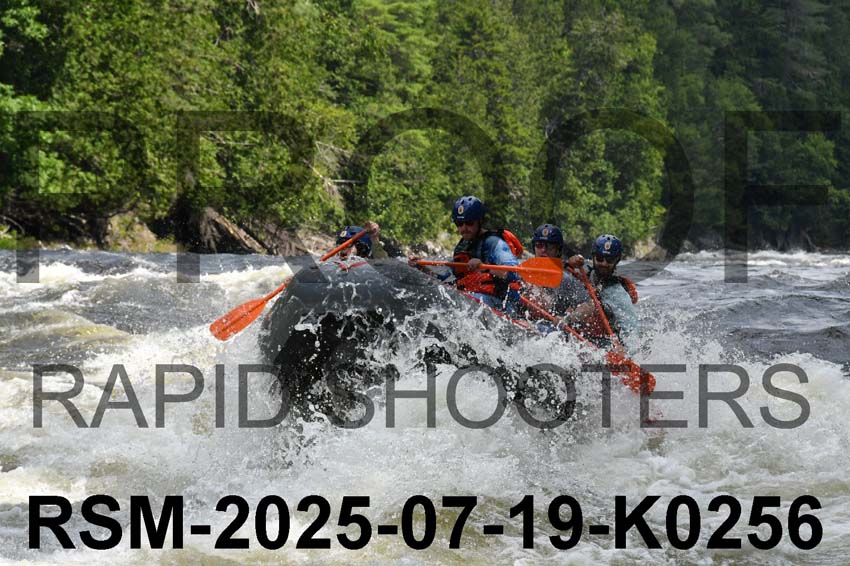 RSM-2025-07-19-K0256