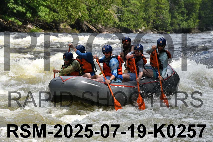 RSM-2025-07-19-K0257