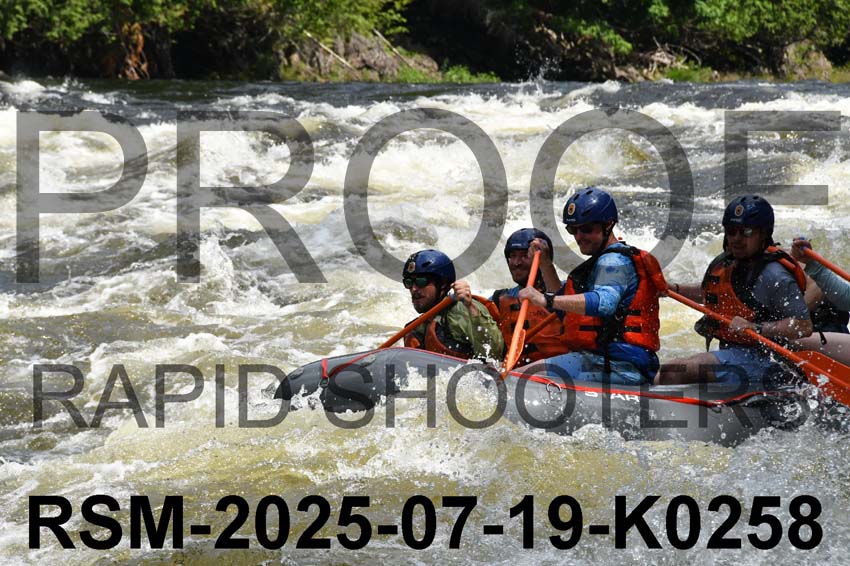 RSM-2025-07-19-K0258
