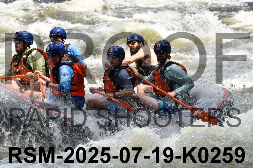 RSM-2025-07-19-K0259