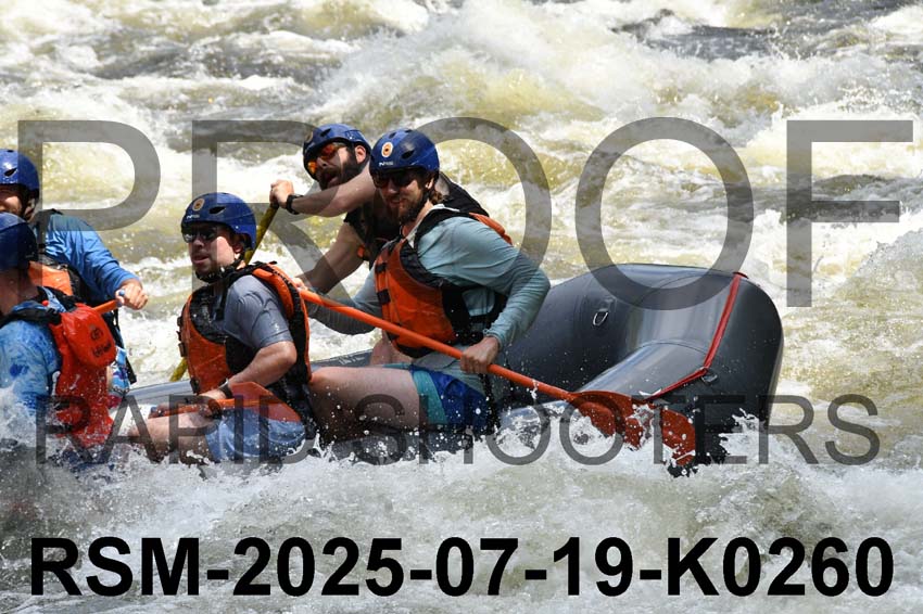 RSM-2025-07-19-K0260