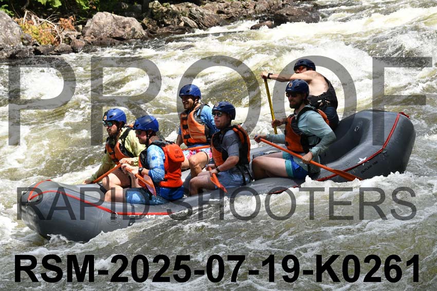 RSM-2025-07-19-K0261