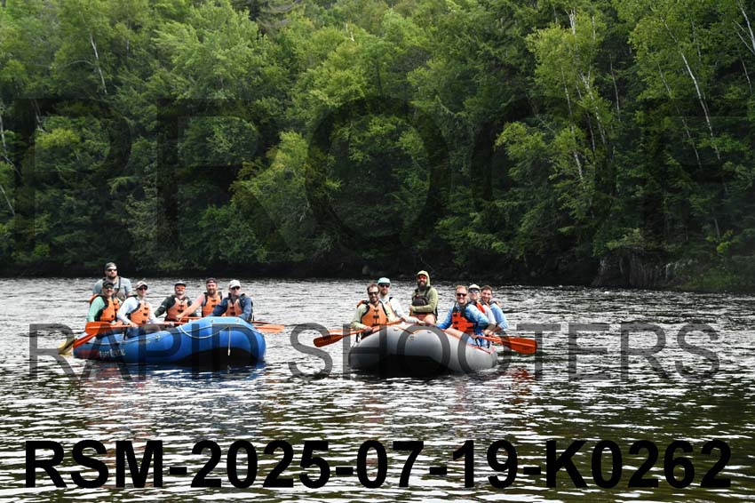 RSM-2025-07-19-K0262