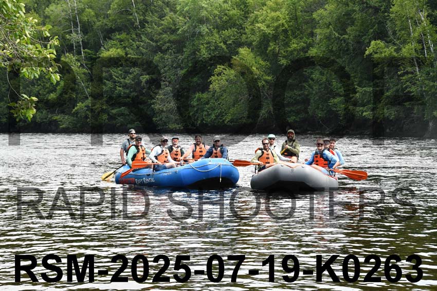 RSM-2025-07-19-K0263
