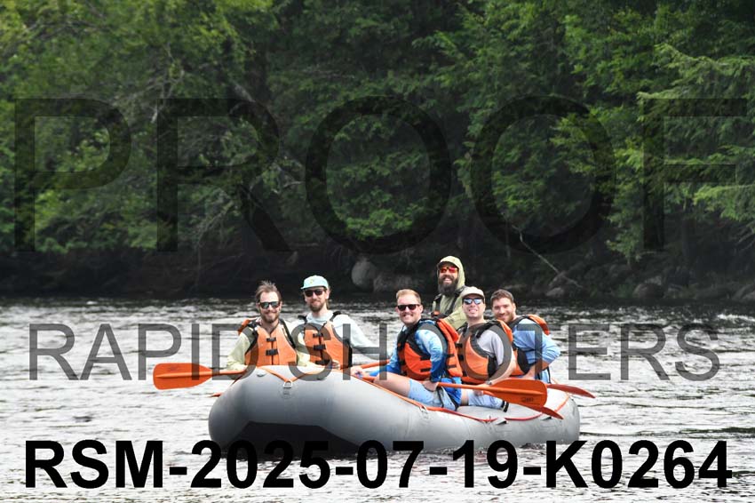 RSM-2025-07-19-K0264