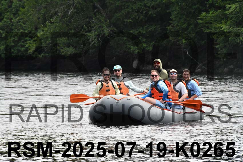 RSM-2025-07-19-K0265