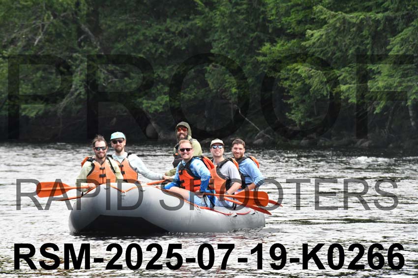 RSM-2025-07-19-K0266
