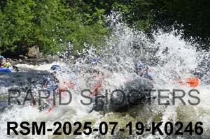 RSM-2025-07-19-K0246