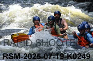 RSM-2025-07-19-K0249