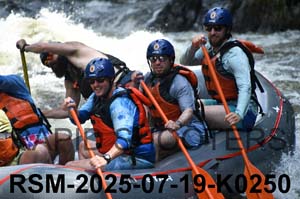 RSM-2025-07-19-K0250