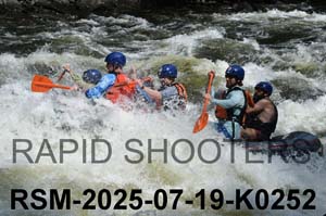 RSM-2025-07-19-K0252