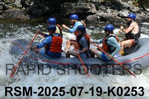 RSM-2025-07-19-K0253