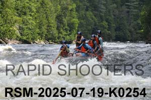 RSM-2025-07-19-K0254