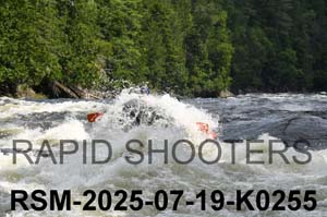 RSM-2025-07-19-K0255
