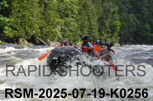 RSM-2025-07-19-K0256
