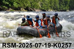 RSM-2025-07-19-K0257