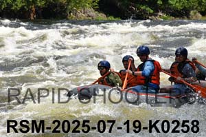 RSM-2025-07-19-K0258