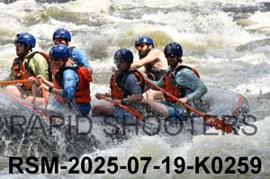 RSM-2025-07-19-K0259