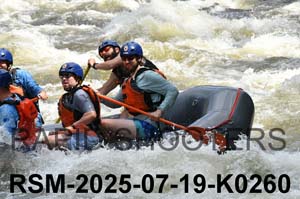 RSM-2025-07-19-K0260