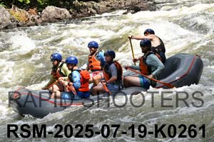 RSM-2025-07-19-K0261